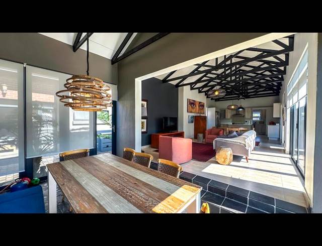 3 BEDROOM HOUSE FOR SALE IN MIDSTREAM MEADOWS